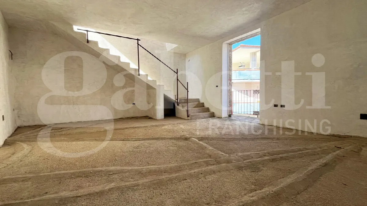 Casa indipendente in vendita a Calvi Risorta - foto 3