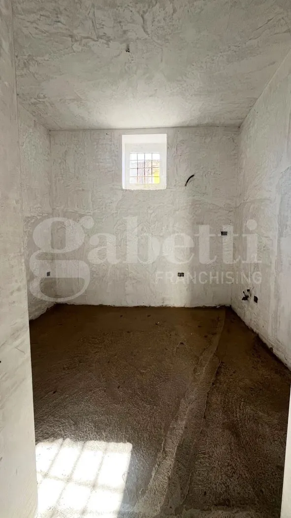 Casa indipendente in vendita a Calvi Risorta - foto 6