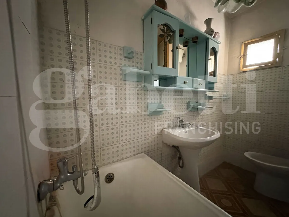 Casa indipendente in vendita a Vitulazio - foto 10