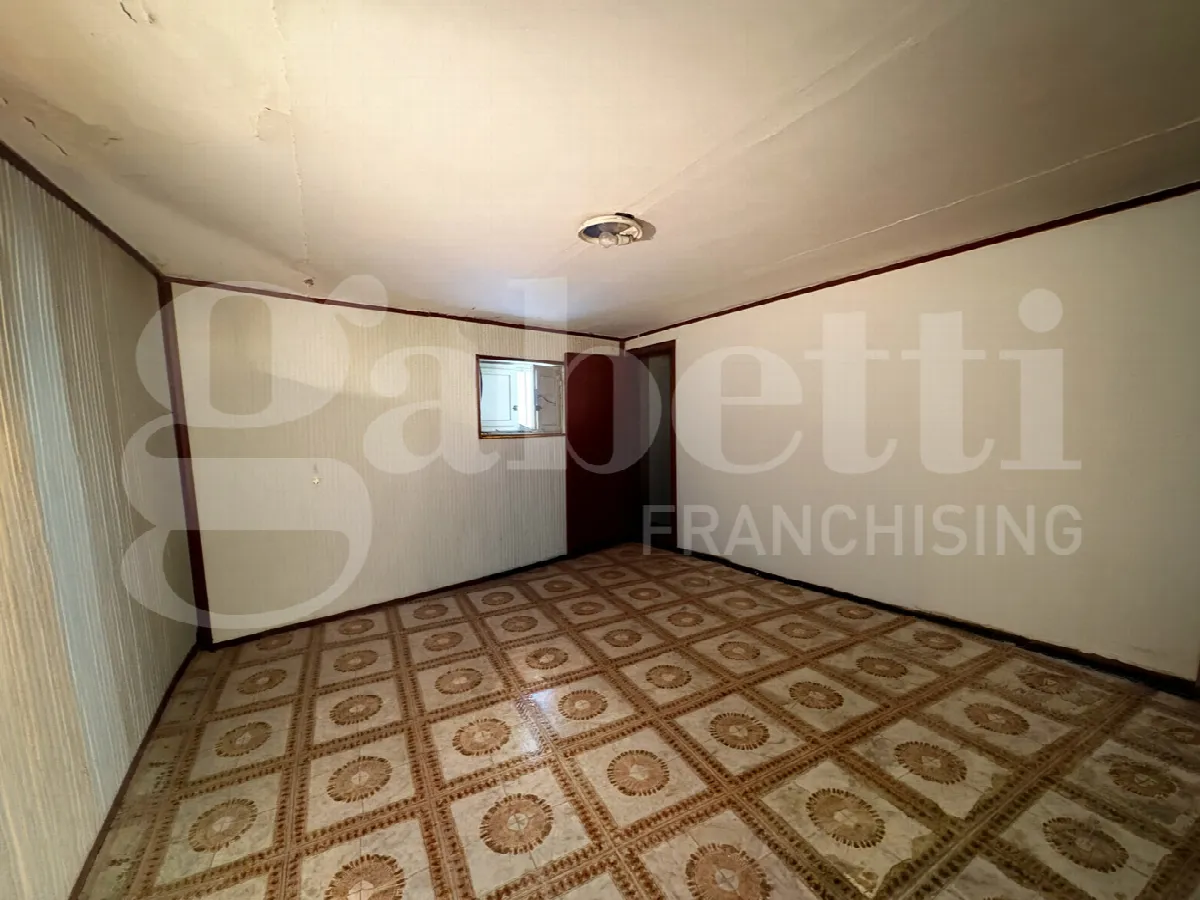Casa indipendente in vendita a Vitulazio - foto 7