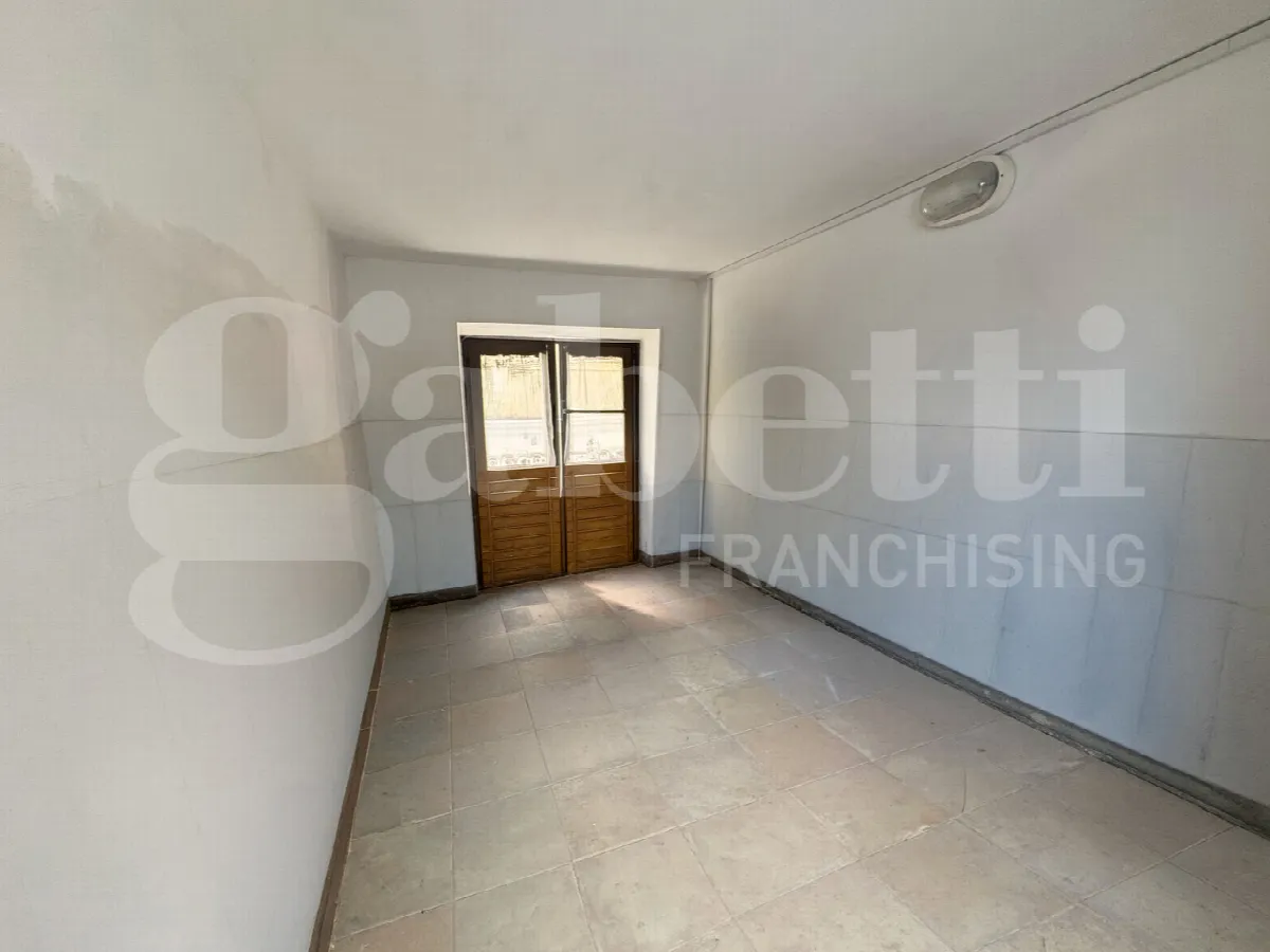 Casa indipendente in vendita a Vitulazio - foto 8