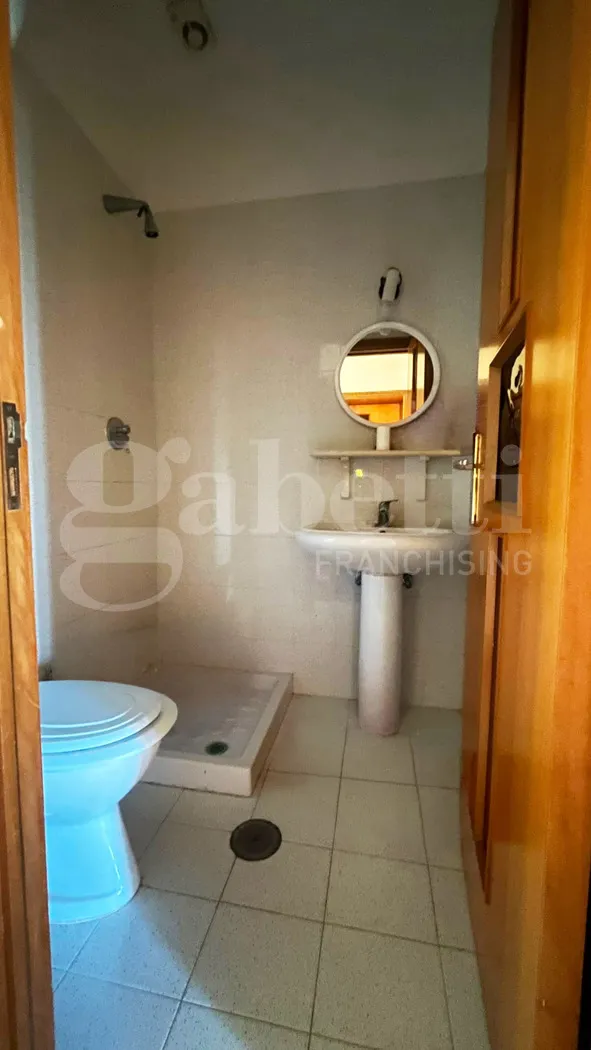Casa indipendente in vendita a Rocchetta e Croce - foto 10