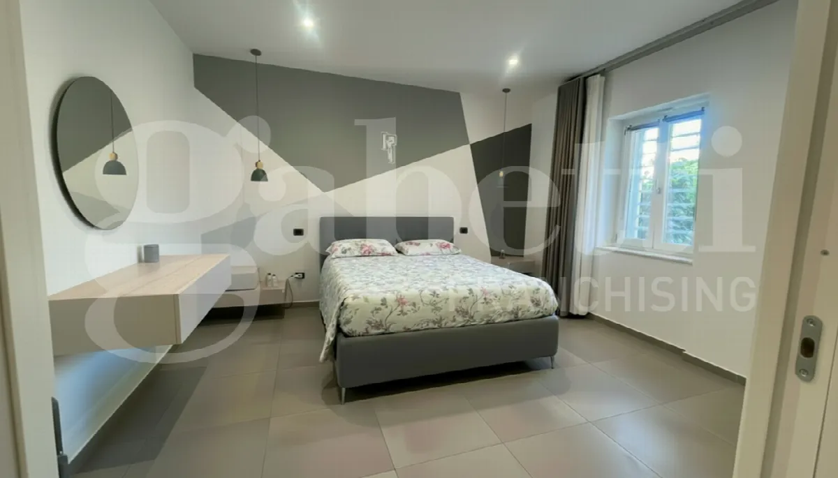 Casa indipendente in vendita a Bellona - foto 5