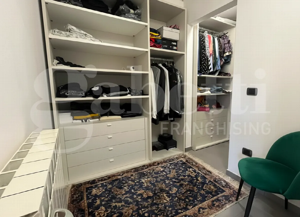 Casa indipendente in vendita a Bellona - foto 6