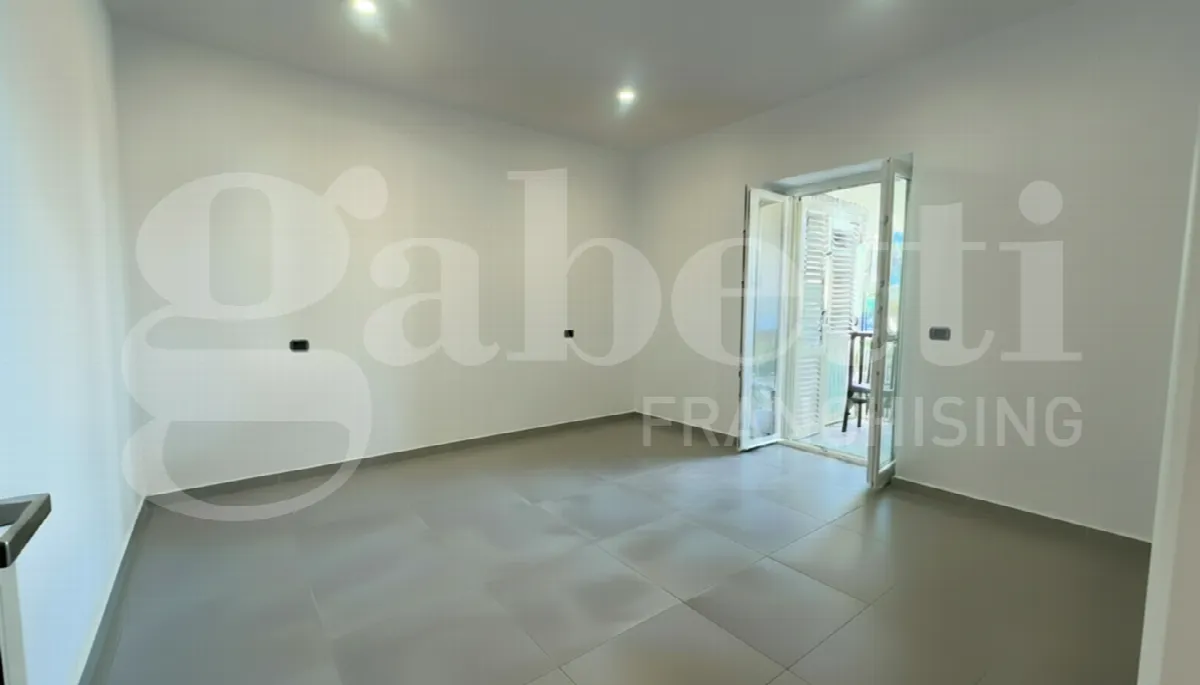 Casa indipendente in vendita a Bellona - foto 8