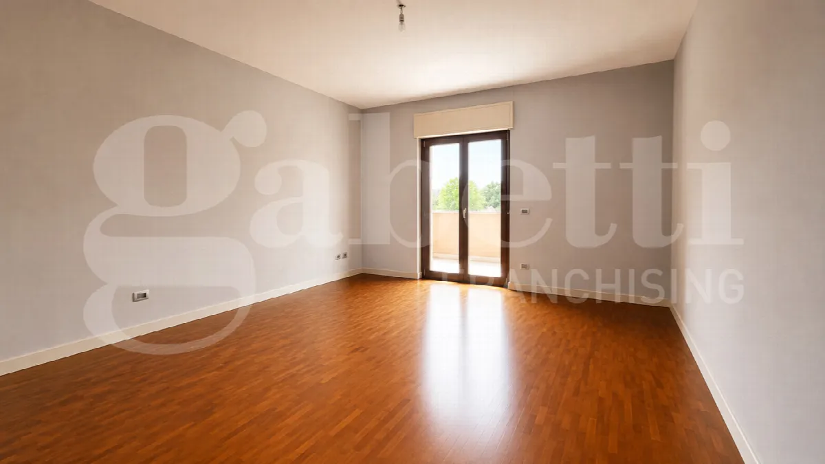 Appartamento in vendita a Vitulazio - foto 5