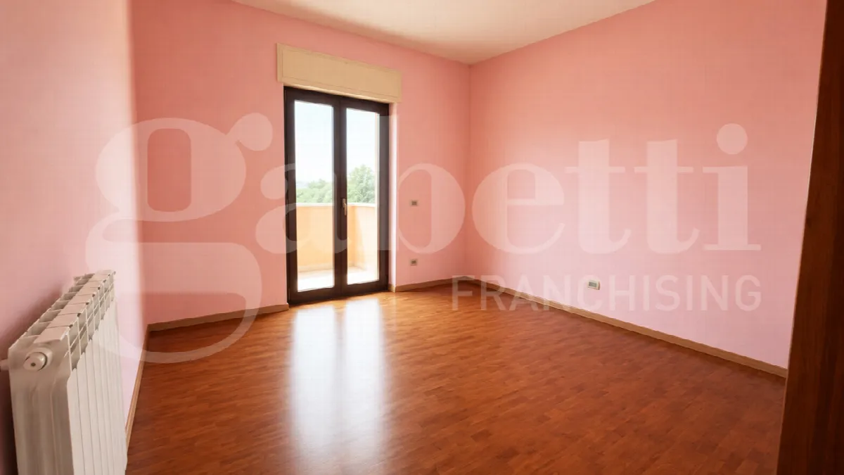 Appartamento in vendita a Vitulazio - foto 7