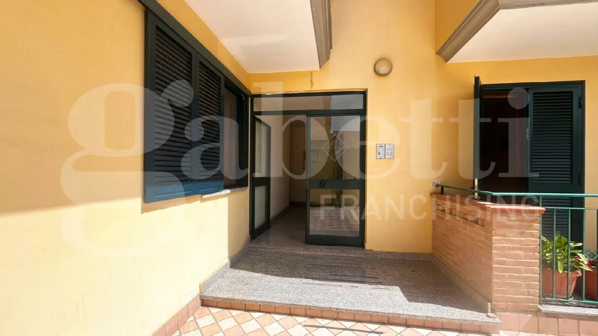 Attico in vendita a Vitulazio - foto 7