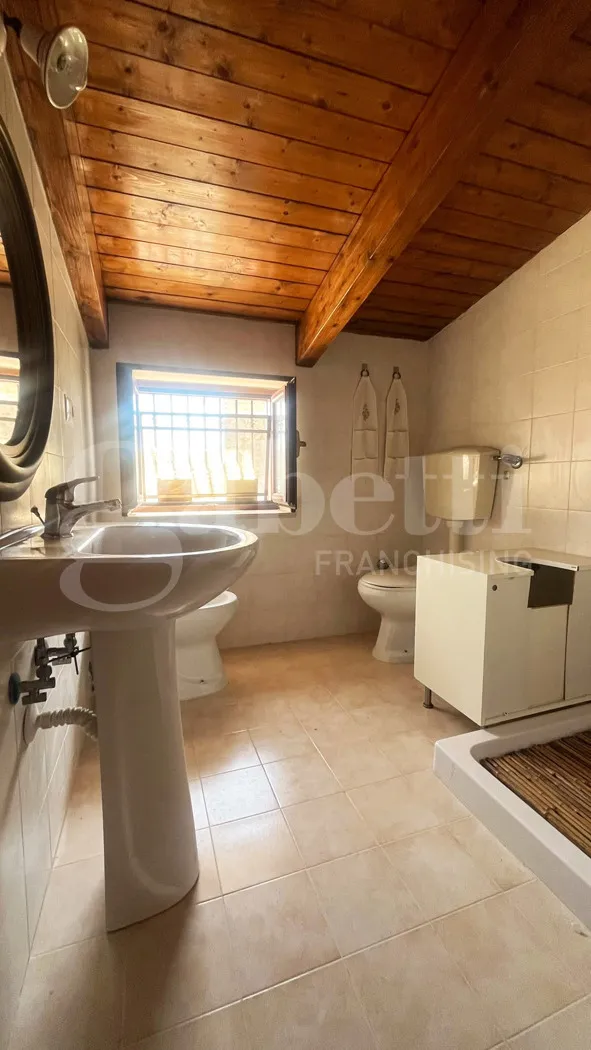 Casa indipendente in vendita a Pastorano - foto 10