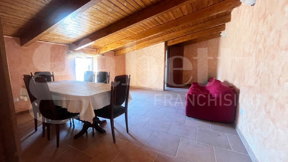 Casa indipendente in vendita a Pastorano - foto 4
