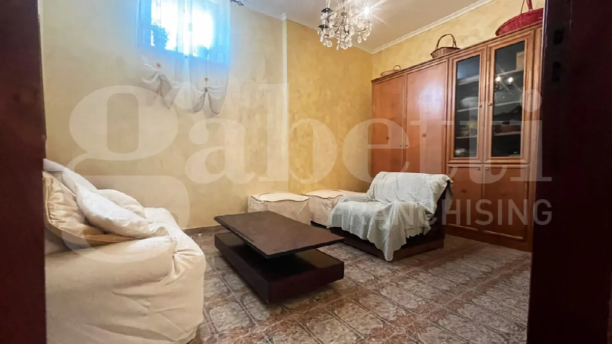 Casa indipendente in vendita a Pastorano - foto 6