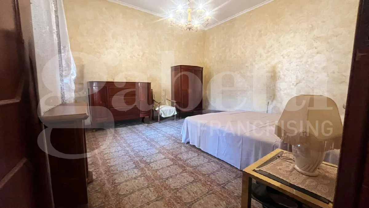 Casa indipendente in vendita a Pastorano - foto 8