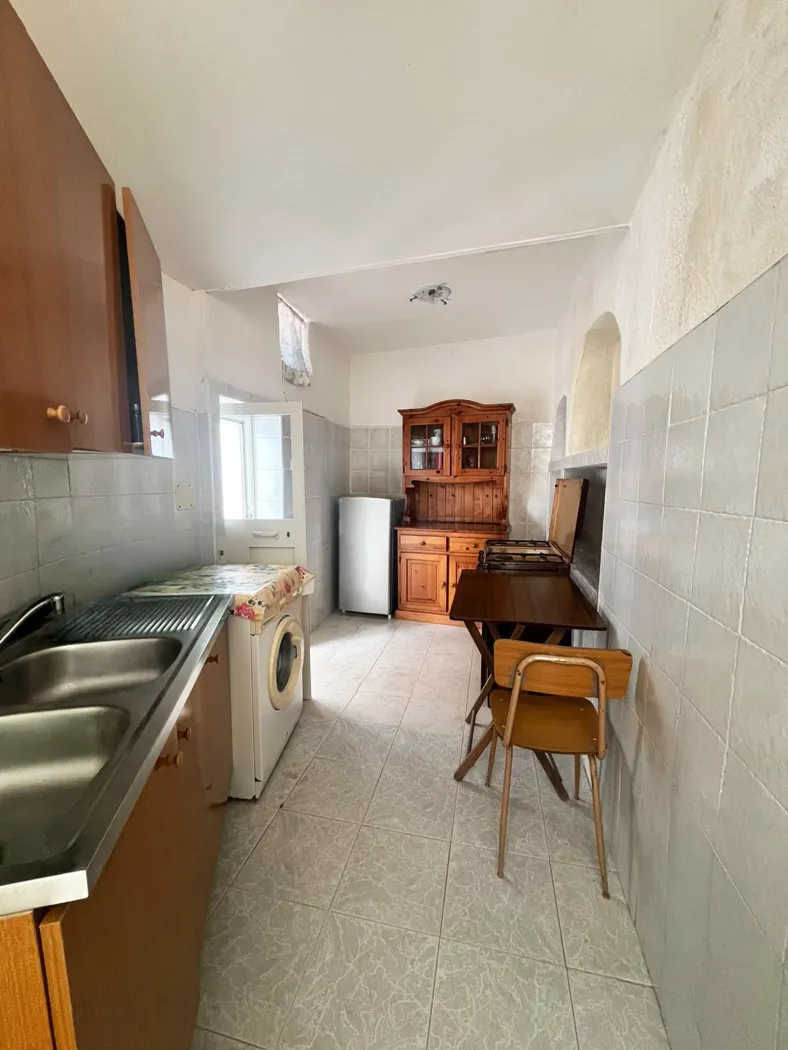 Casa indipendente in vendita a Giano Vetusto - foto 4