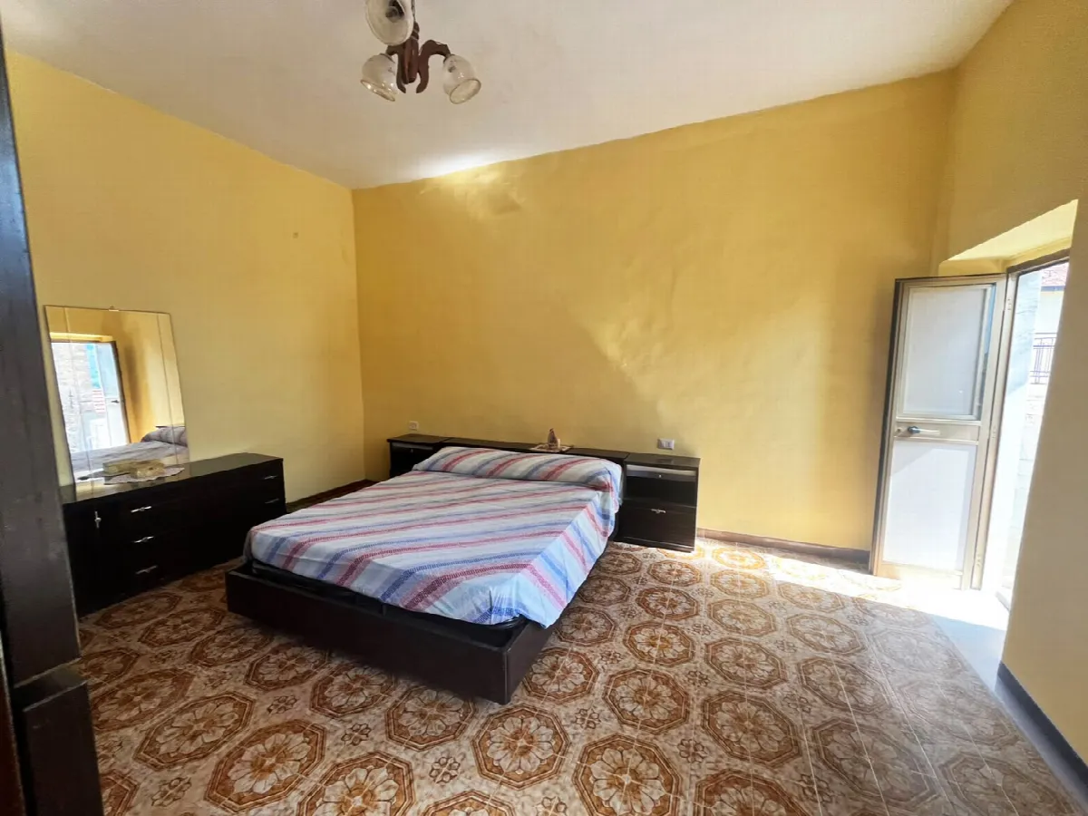 Casa indipendente in vendita a Giano Vetusto - foto 7