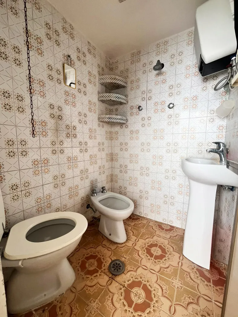 Casa indipendente in vendita a Giano Vetusto - foto 8
