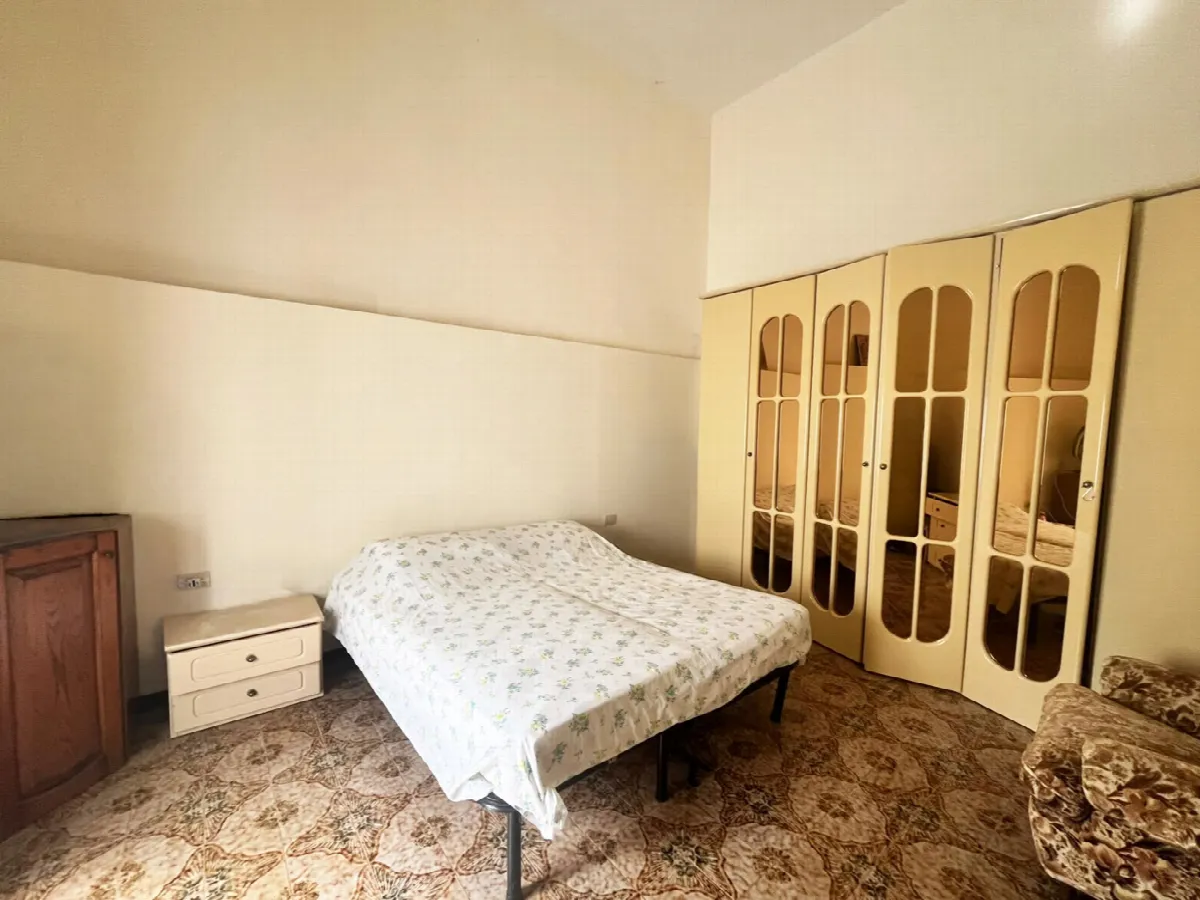 Casa indipendente in vendita a Giano Vetusto - foto 9