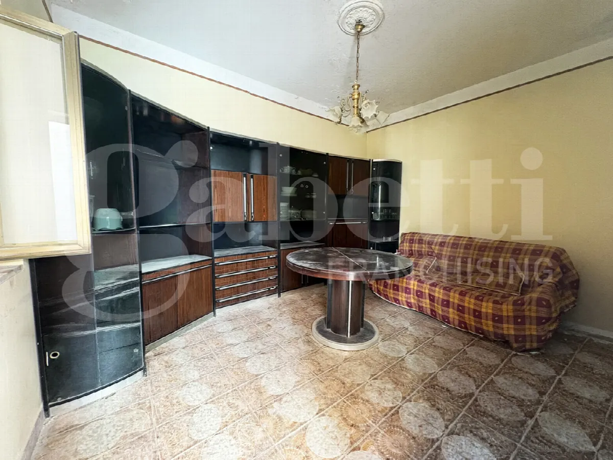 Casa indipendente in vendita a Pignataro Maggiore - foto 2