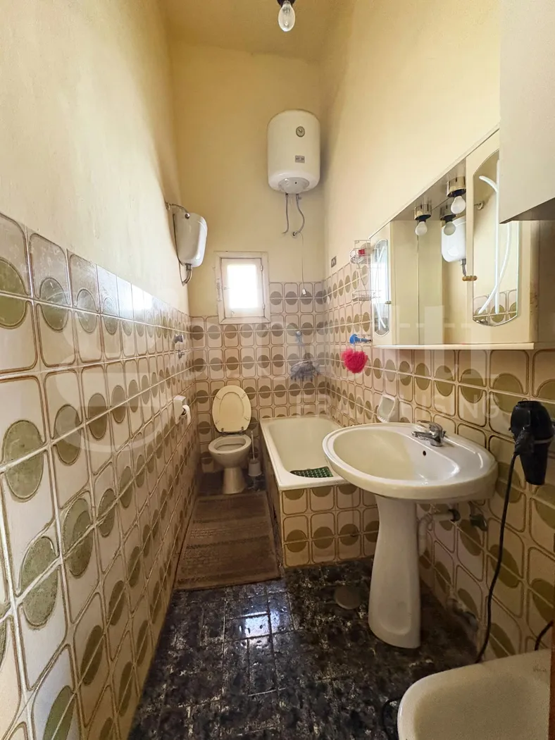 Casa indipendente in vendita a Pignataro Maggiore - foto 5