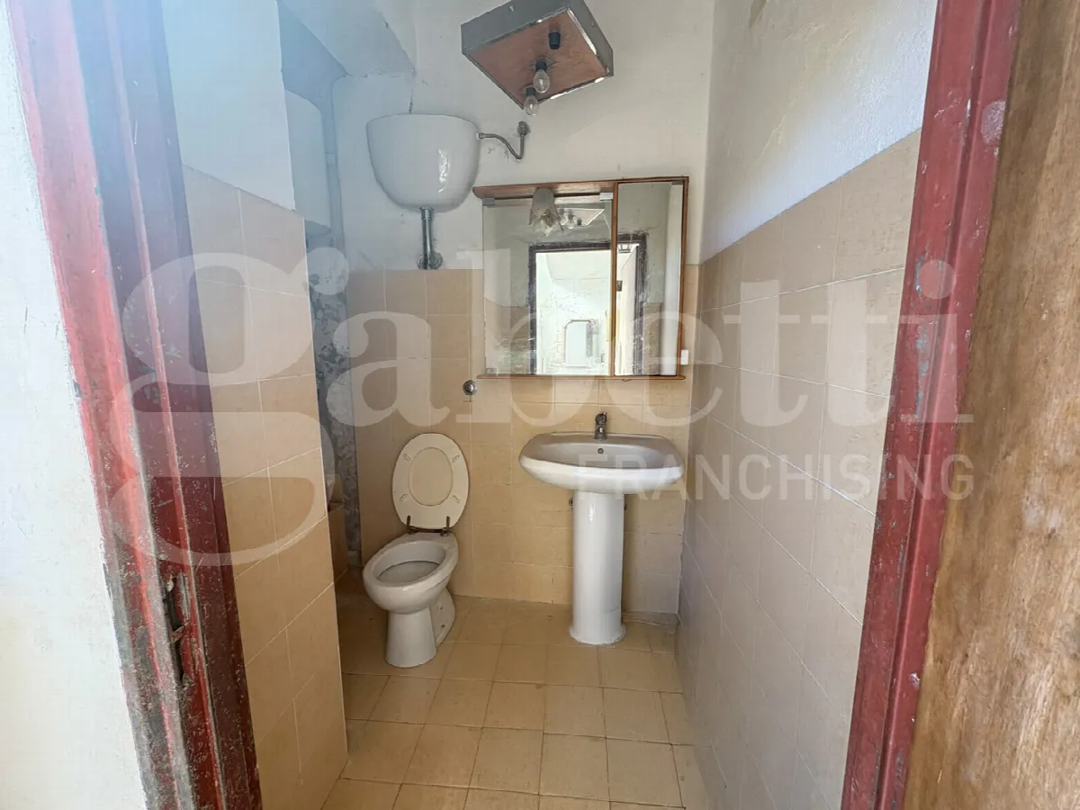 Casa indipendente in vendita a Pignataro Maggiore - foto 6