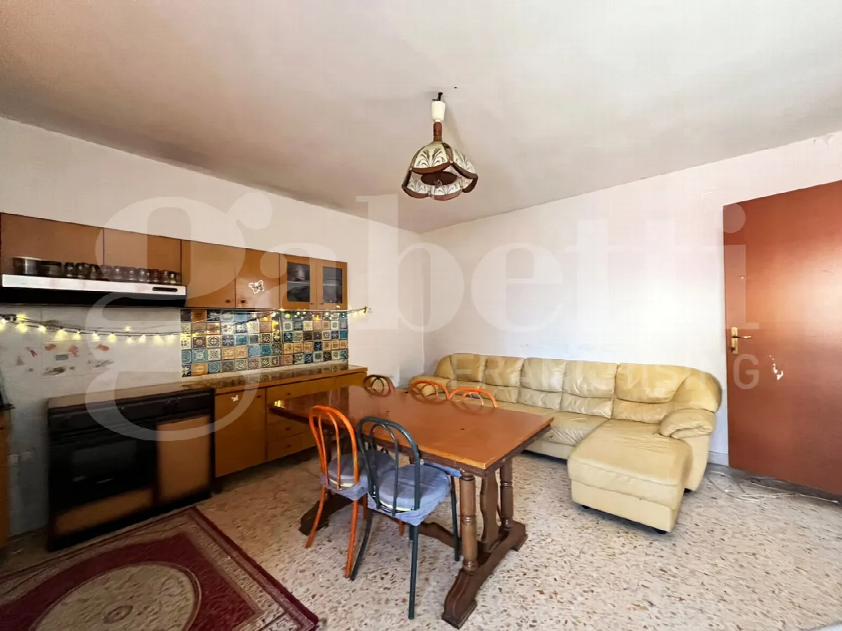 Appartamento in vendita a Vitulazio - foto 2