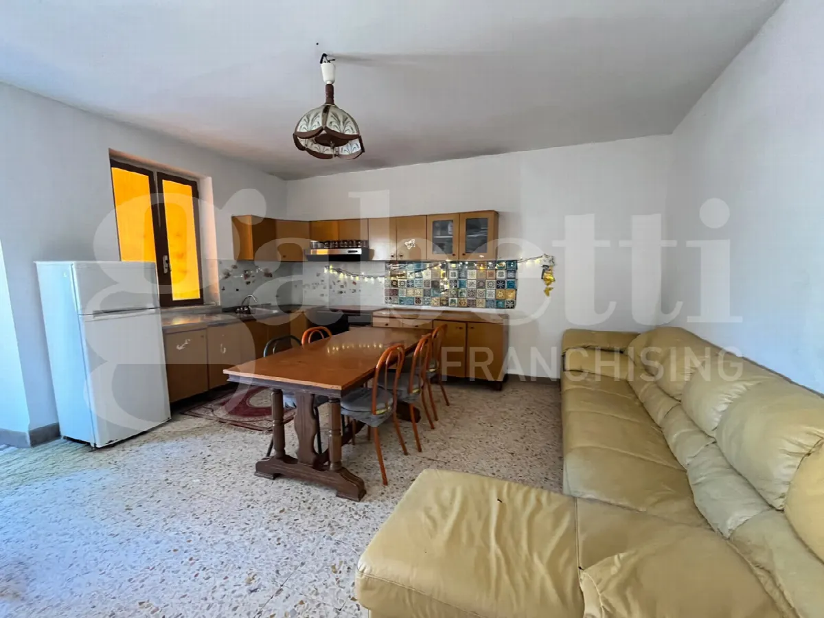 Appartamento in vendita a Vitulazio - foto 3