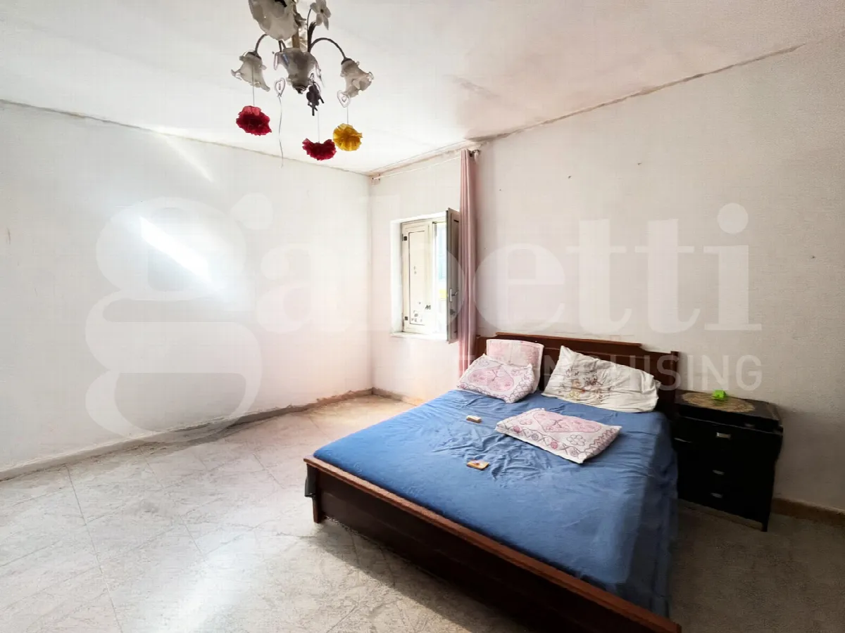 Appartamento in vendita a Vitulazio - foto 4