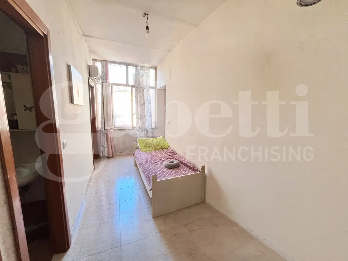 Appartamento in vendita a Vitulazio - foto 6