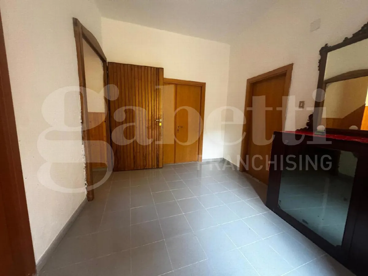 Casa indipendente in vendita a Marzano Appio - foto 3