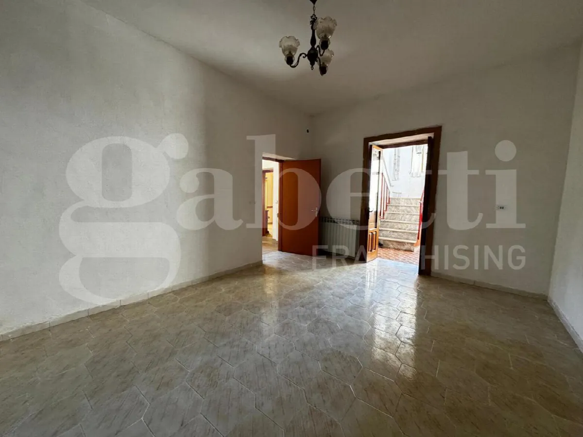 Casa indipendente in vendita a Marzano Appio - foto 5