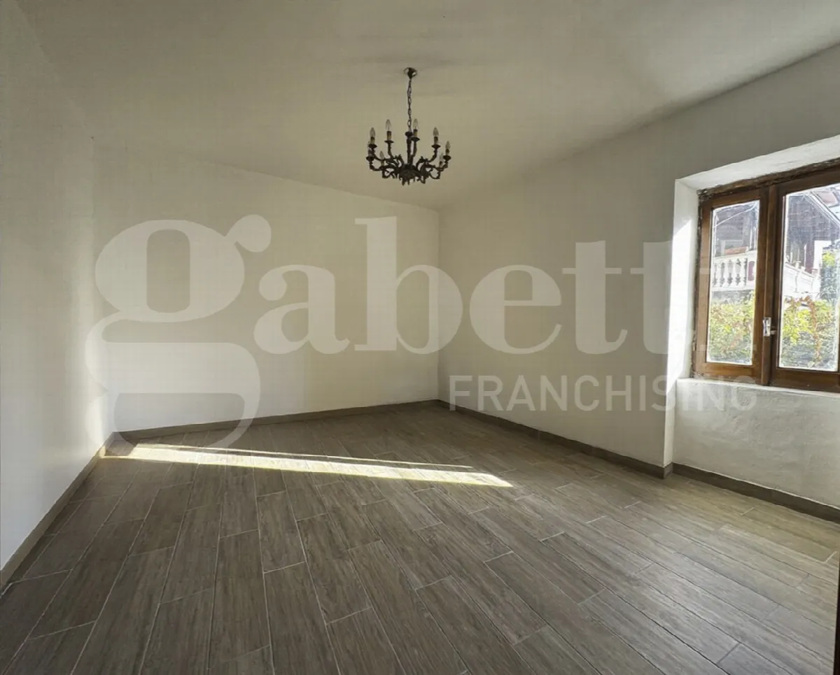 Casa indipendente in vendita a Marzano Appio - foto 6