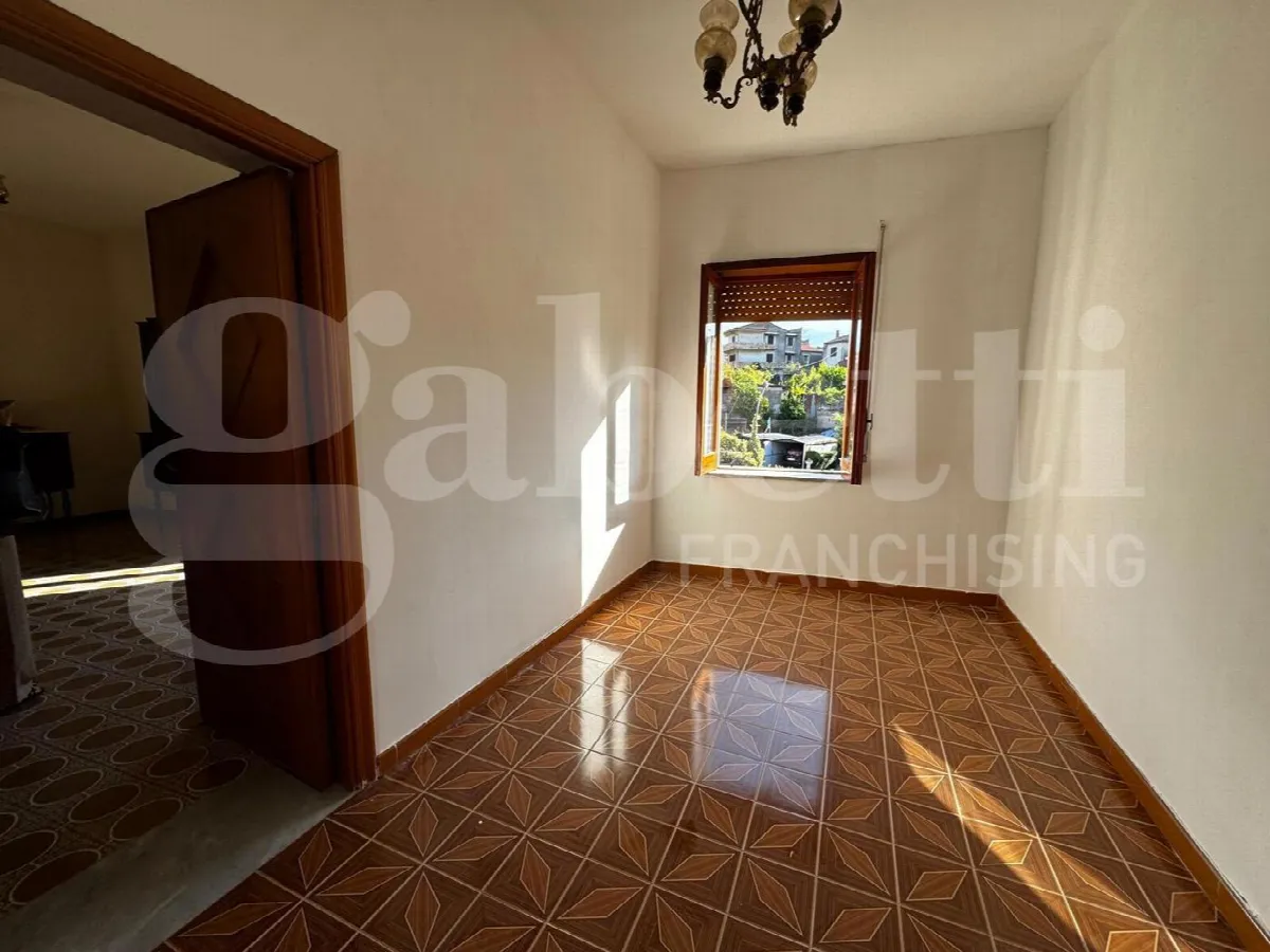 Casa indipendente in vendita a Marzano Appio - foto 7