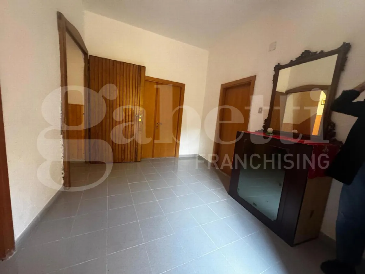 Casa indipendente in vendita a Marzano Appio - foto 8