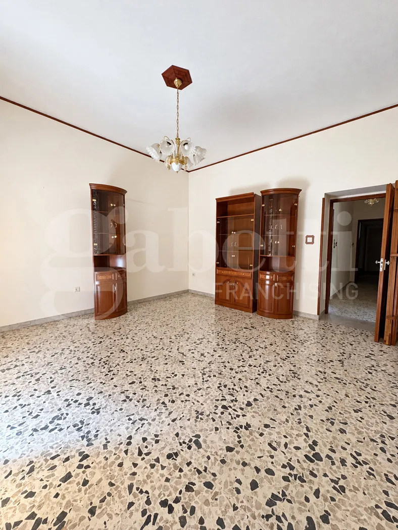Casa indipendente in vendita a Pignataro Maggiore - foto 2