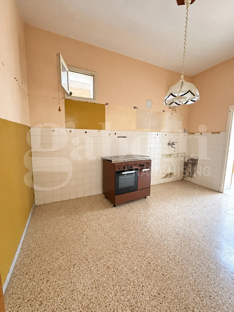 Casa indipendente in vendita a Pignataro Maggiore - foto 3
