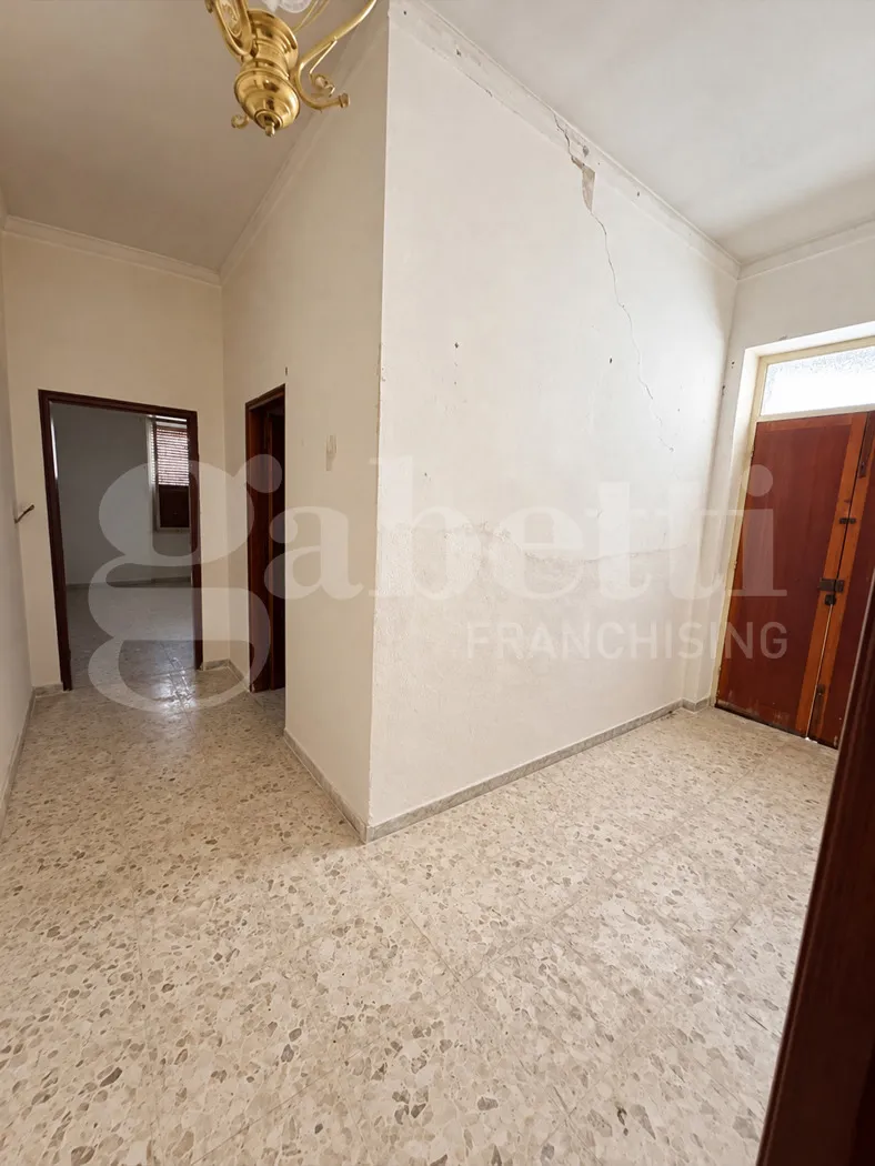 Casa indipendente in vendita a Pignataro Maggiore - foto 4
