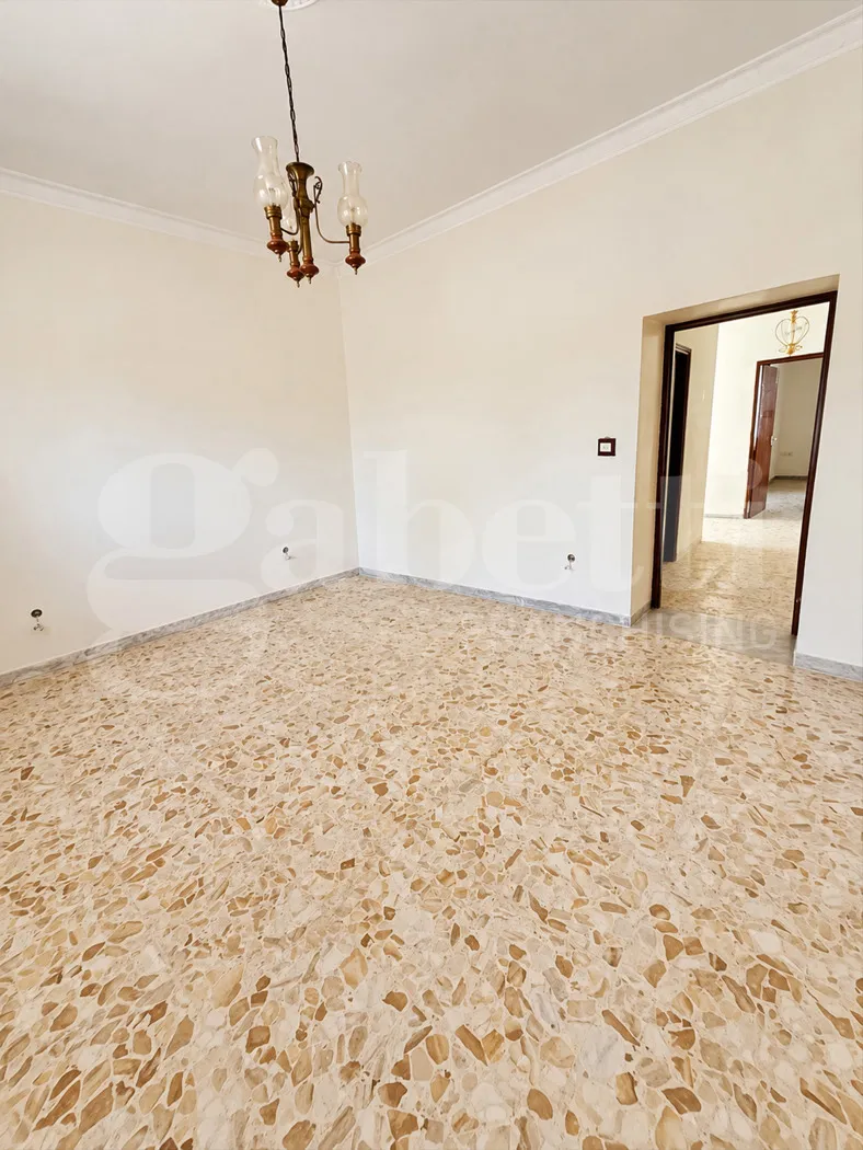 Casa indipendente in vendita a Pignataro Maggiore - foto 5