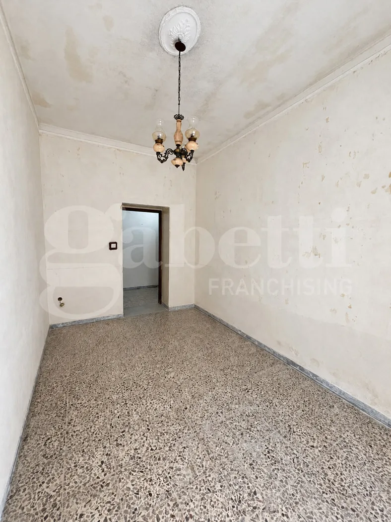 Casa indipendente in vendita a Pignataro Maggiore - foto 6
