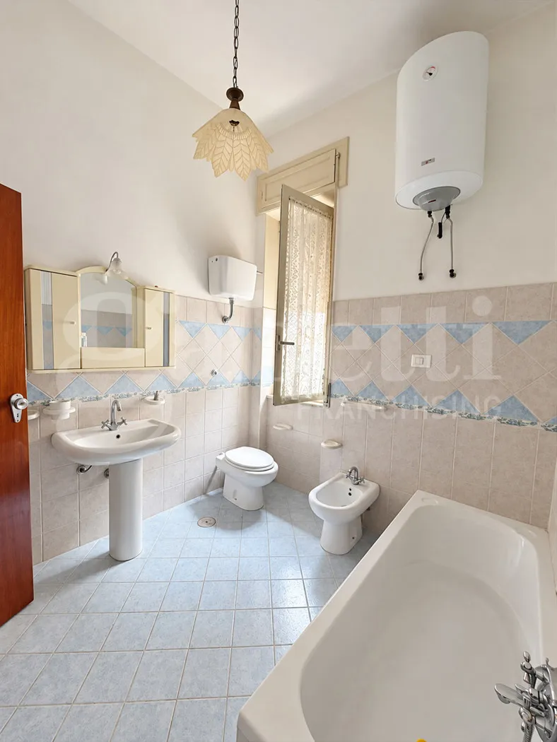 Casa indipendente in vendita a Pignataro Maggiore - foto 7