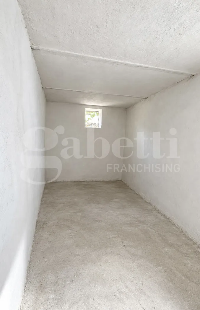 Casa indipendente in vendita a Pignataro Maggiore - foto 8