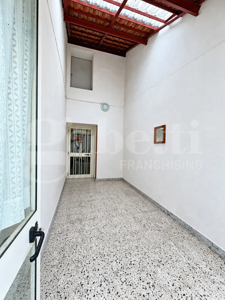 Casa indipendente in vendita a Pignataro Maggiore - foto 9