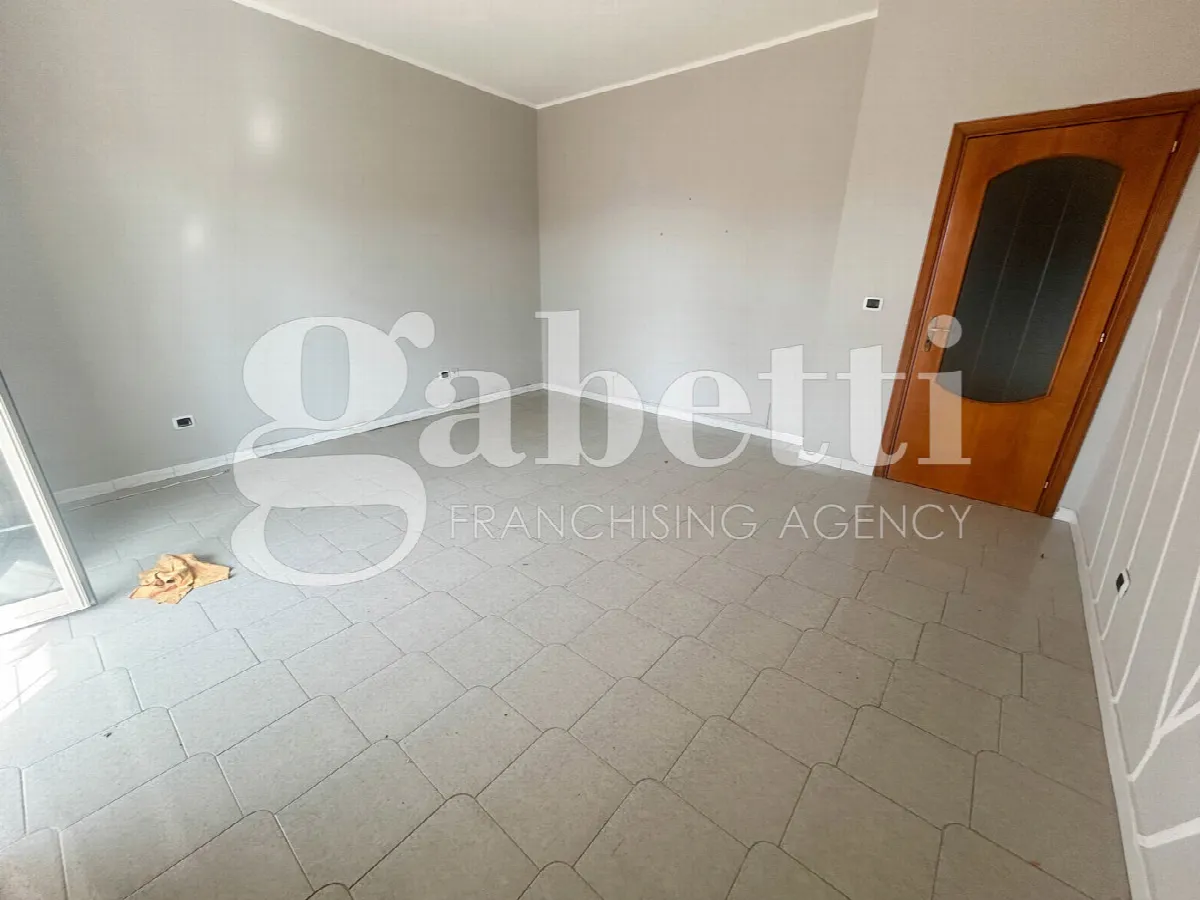 Appartamento in vendita a Giugliano in Campania - foto 10