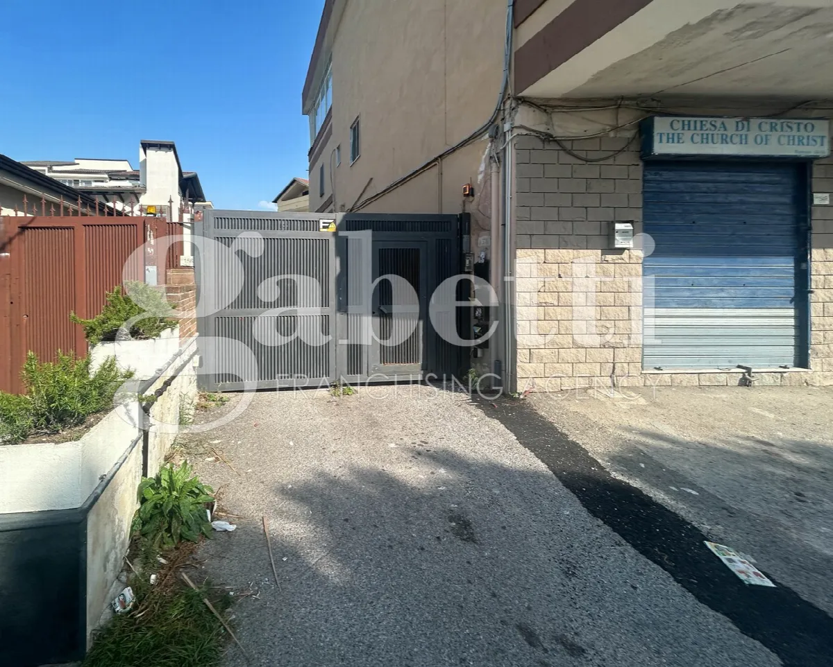 Appartamento in vendita a Giugliano in Campania - foto 4