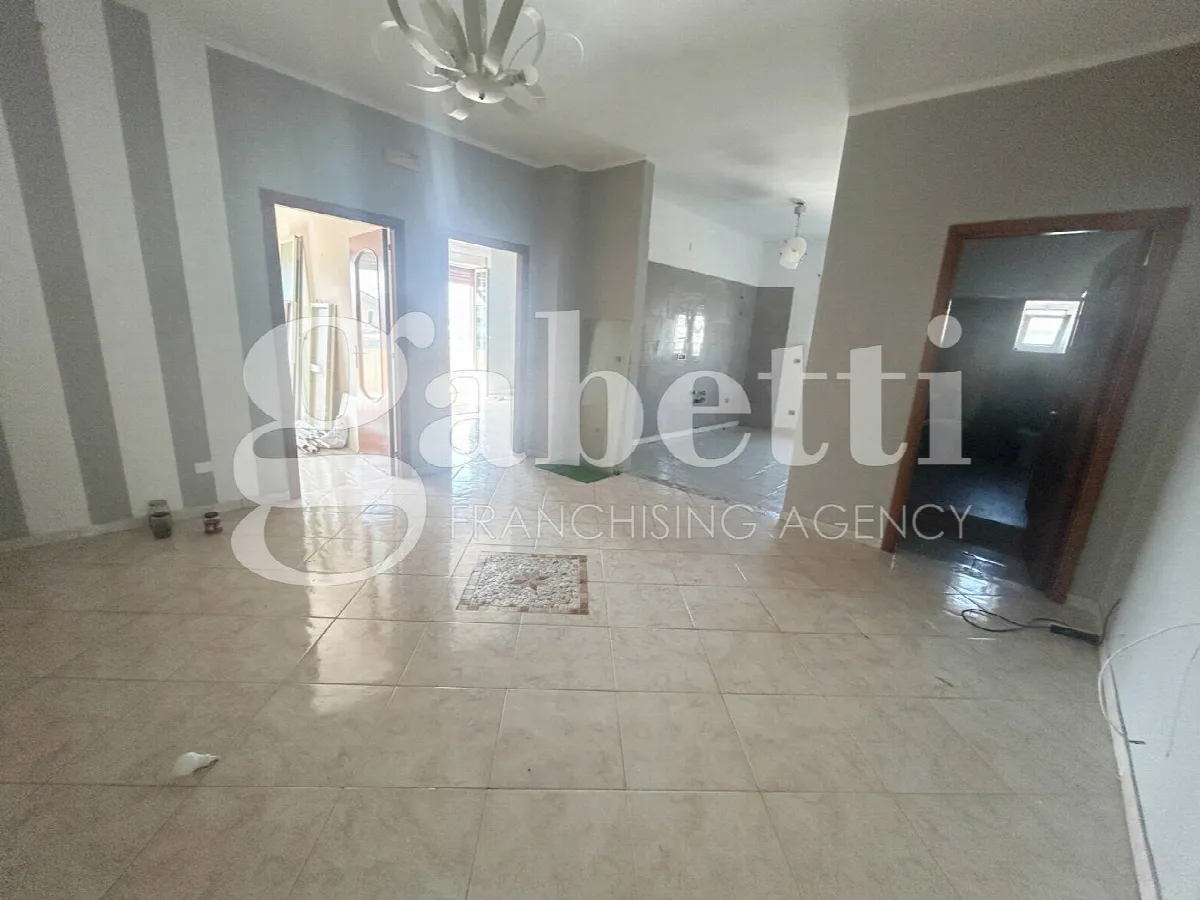 Appartamento in vendita a Giugliano in Campania - foto 5