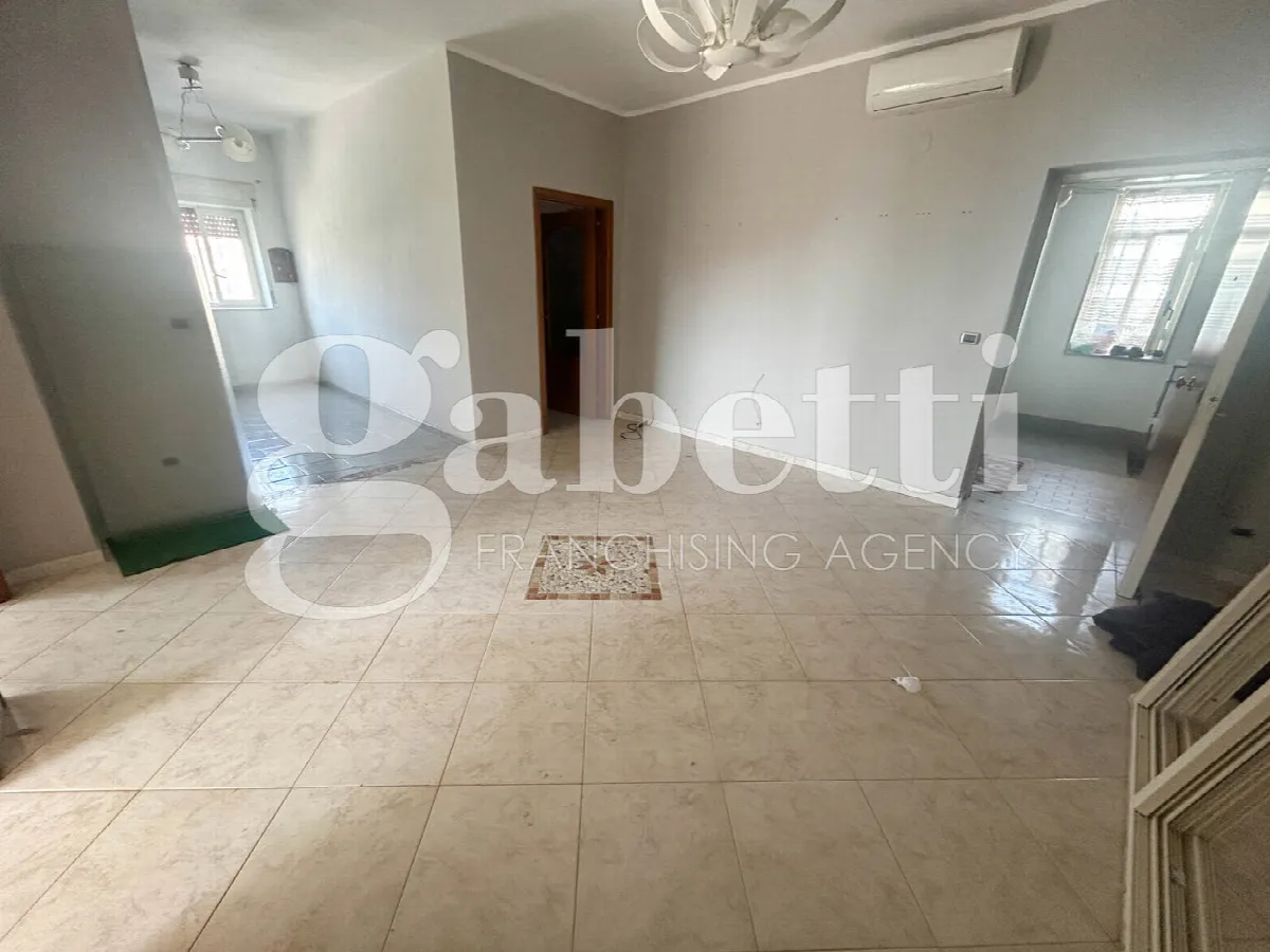 Appartamento in vendita a Giugliano in Campania - foto 6