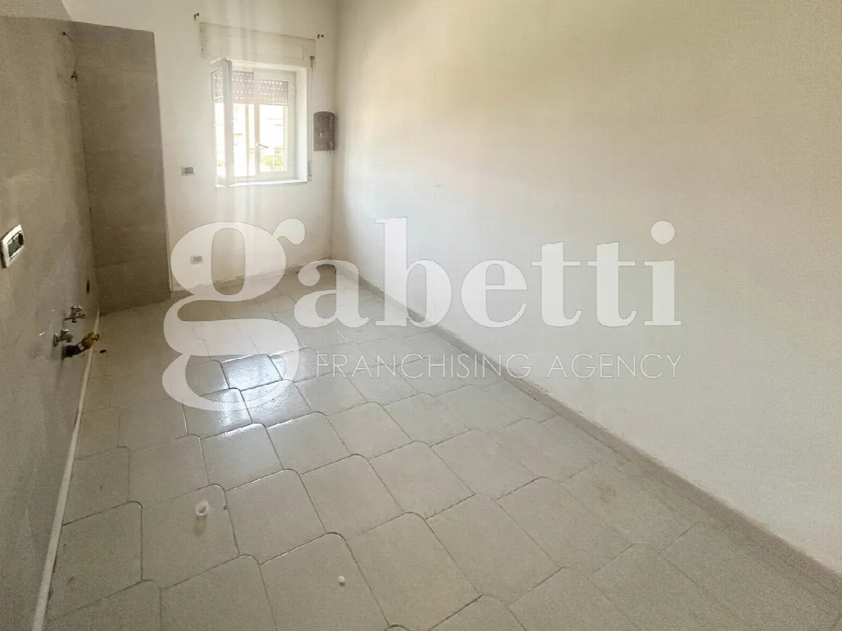 Appartamento in vendita a Giugliano in Campania - foto 7