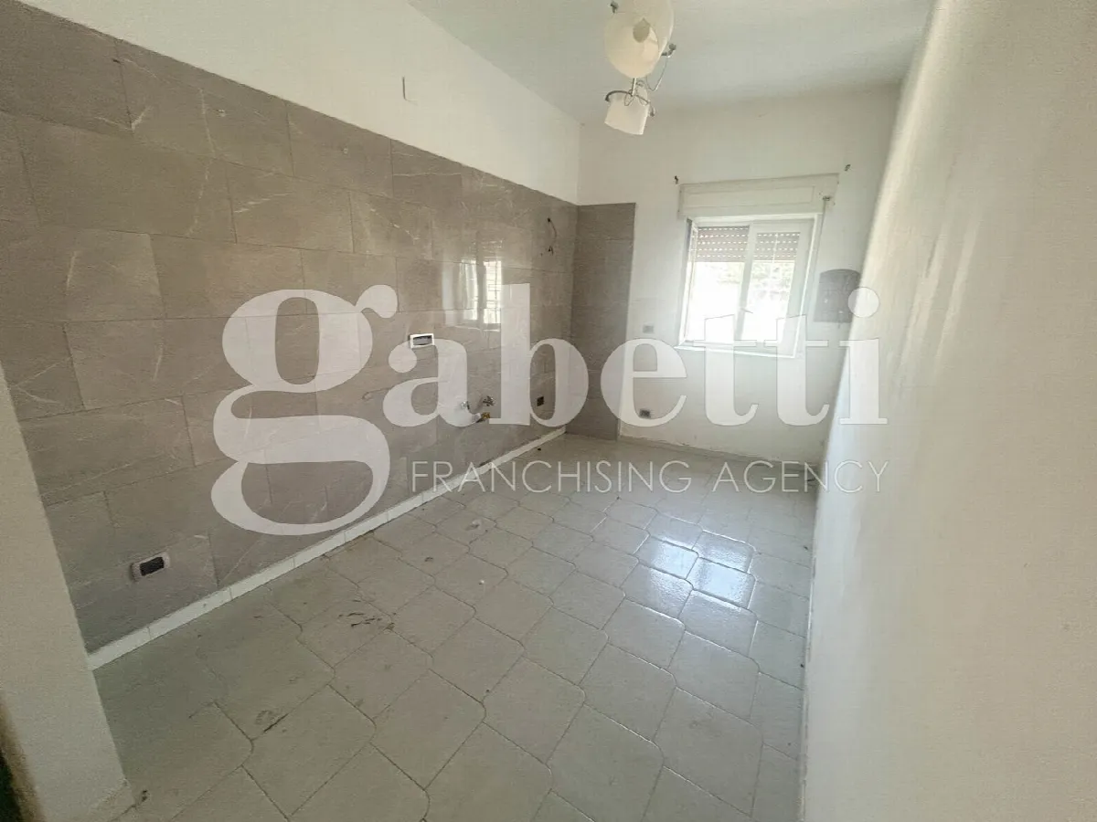 Appartamento in vendita a Giugliano in Campania - foto 8