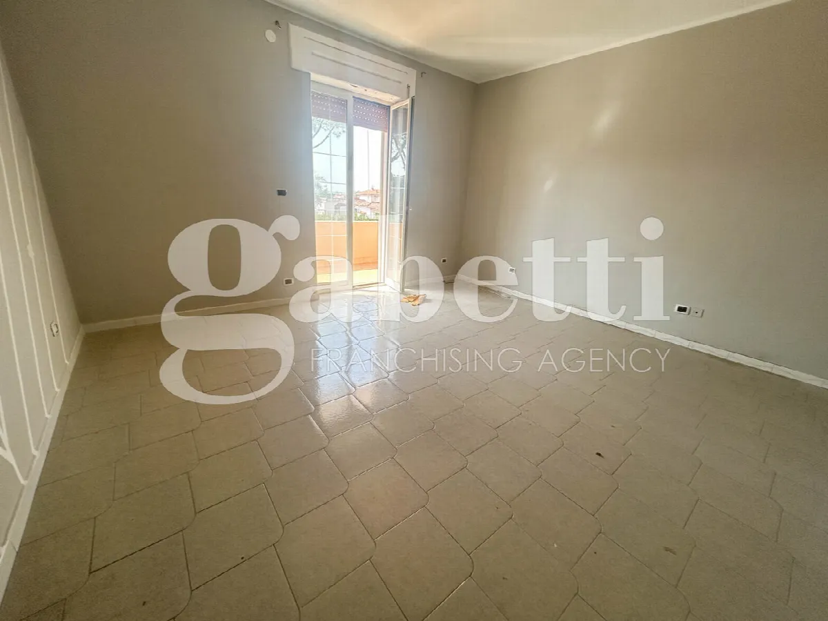 Appartamento in vendita a Giugliano in Campania - foto 9