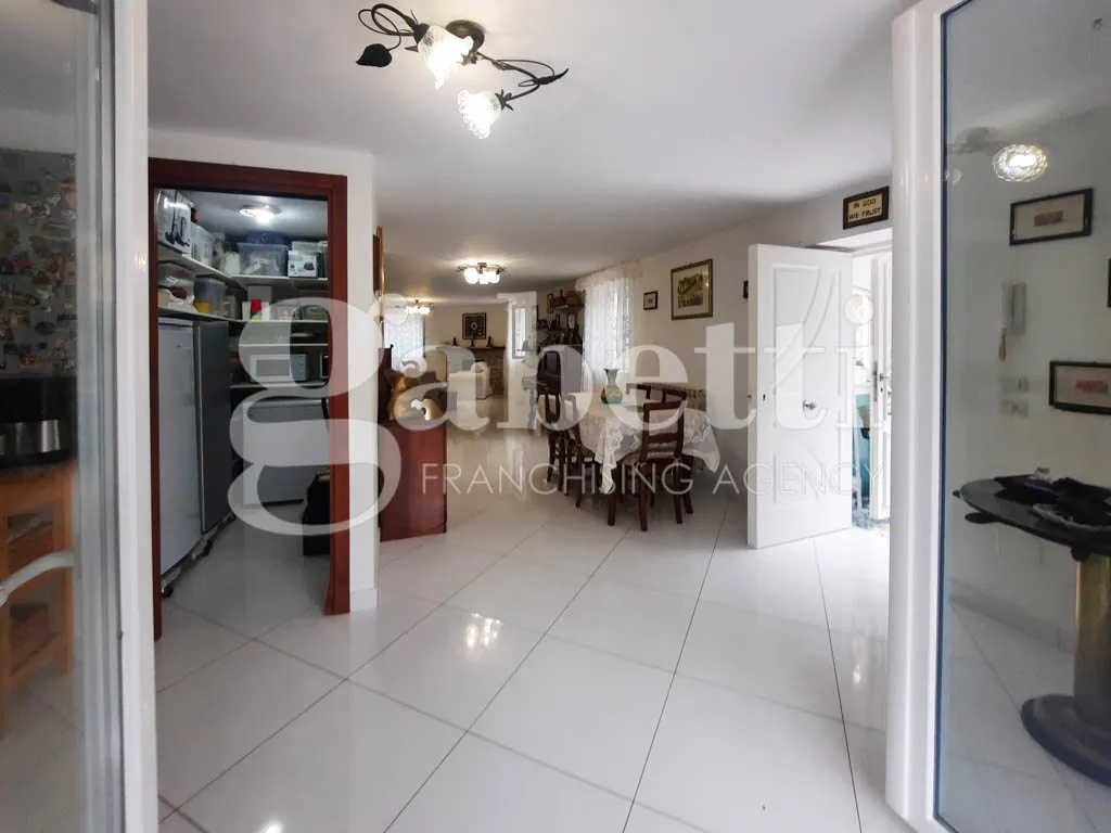 Villa in vendita a Giugliano in Campania - foto 3