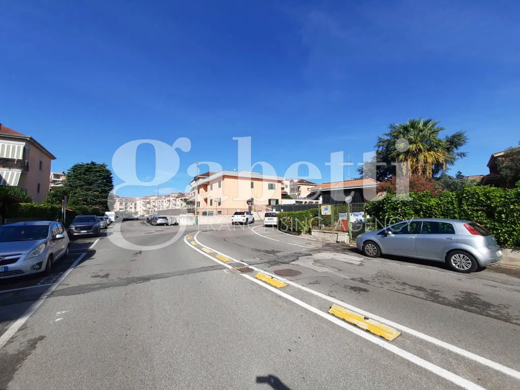 Attico in vendita a Giugliano in Campania - foto 3