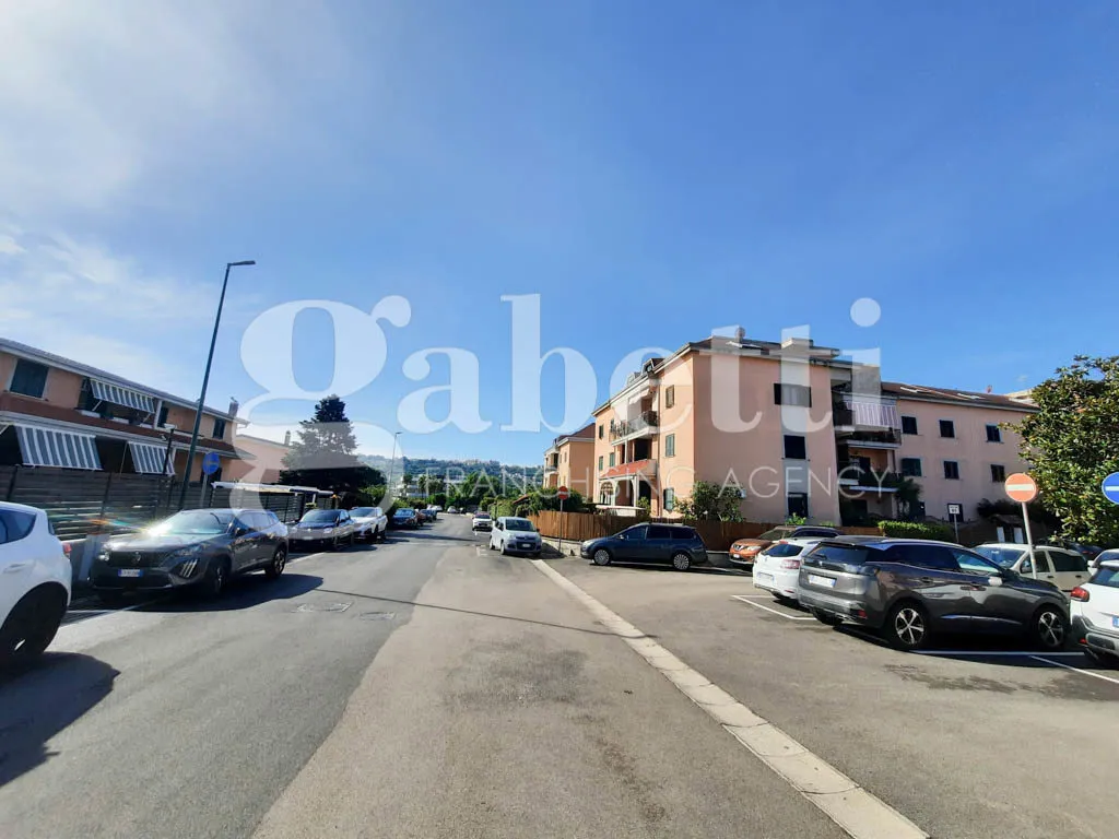 Attico in vendita a Giugliano in Campania - foto 4